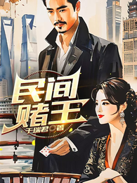 鬼手陈：八门锁局