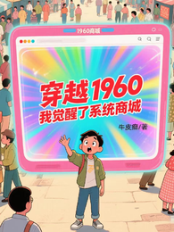 林辉致富路