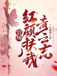 那一夜后，我官场一路狂飙
