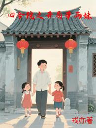四合院之开局带两妹
