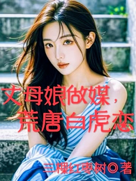 丈母娘做媒，遇到对的人