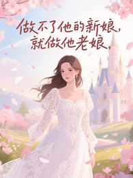 傅先生的二次心动