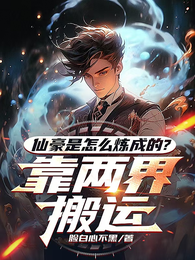 仙尊带货，从美女宗门开始暴富