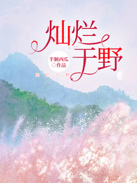 灿烂于野