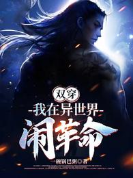 双穿：我在异世界闹革命