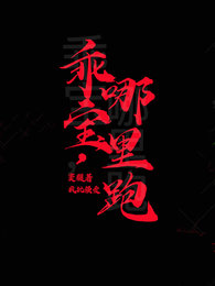 疯批强爱：乖宝，哪里跑