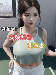 穿越到女频世界潇洒去
