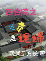 四合院之送房送媳妇