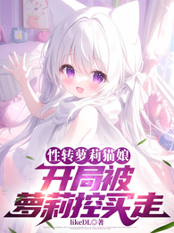 性转萝莉猫娘，开局被萝莉控买走
