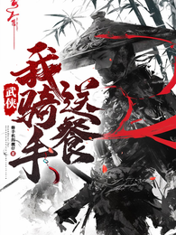 武侠，我，骑手，送餐