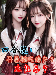 四合院：开局被吃绝户？这能忍？