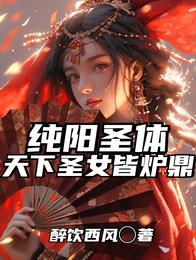 纯阳补天经