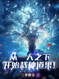 从一人之下开始栽种道果！