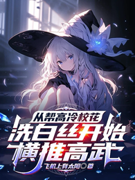 从帮高冷校花洗白丝开始横推高武