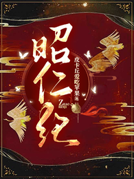 昭仁纪