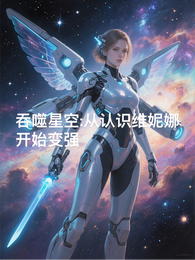 吞噬星空：从认识维妮娜开始变强