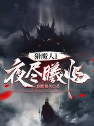 猎魔人I：夜尽曦临