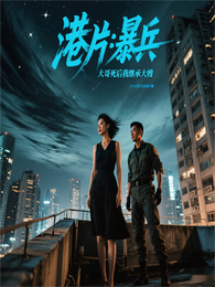 港片：暴兵，大哥死后我继承大嫂