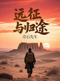 远征与归途