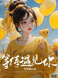 等待遇见你