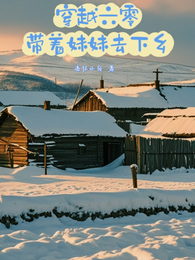 人在六零，携妹下乡