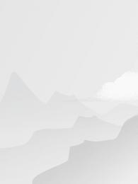 乖，别叫陆叔叔，叫老公