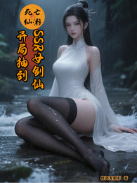 死亡仙游：开局抽到SSR女剑仙
