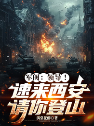 军阀：领导！速来西安，请你登山