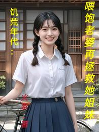 饥荒年代：喂饱老婆再拯救姐妹