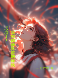 夭寿了！我在修仙界剪姻缘线