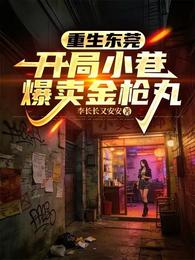 李长长又安的第3本书