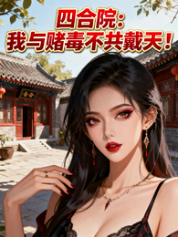 四合院：一手淮茹真的香