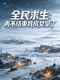 无尽冰原：开局三个工具箱