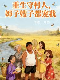 听说俺不傻了，全村女人都傻了