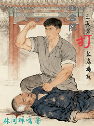 四合院：三天不打上房揭瓦