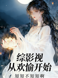 综影视：从欢愉开始