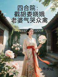 四合院：截胡娄晓娥老婆气哭众禽