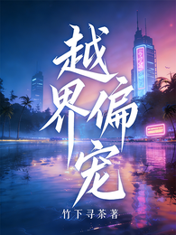 越界偏宠