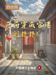 四合院：开局穿成官迷刘胖胖！