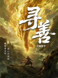 寻善