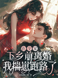 在全家下乡前离婚，我揣崽跑路了