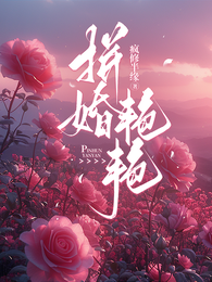 拼婚艳艳