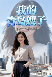 岛城姐姐，我在风里等你