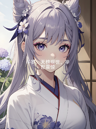 斗罗：天榜现世，举世震惊