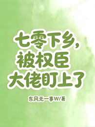 七零下乡，被权臣大佬盯上了