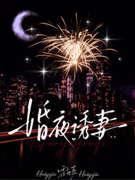婚夜诱妻